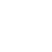 Paris Design Awards · Winner 2023